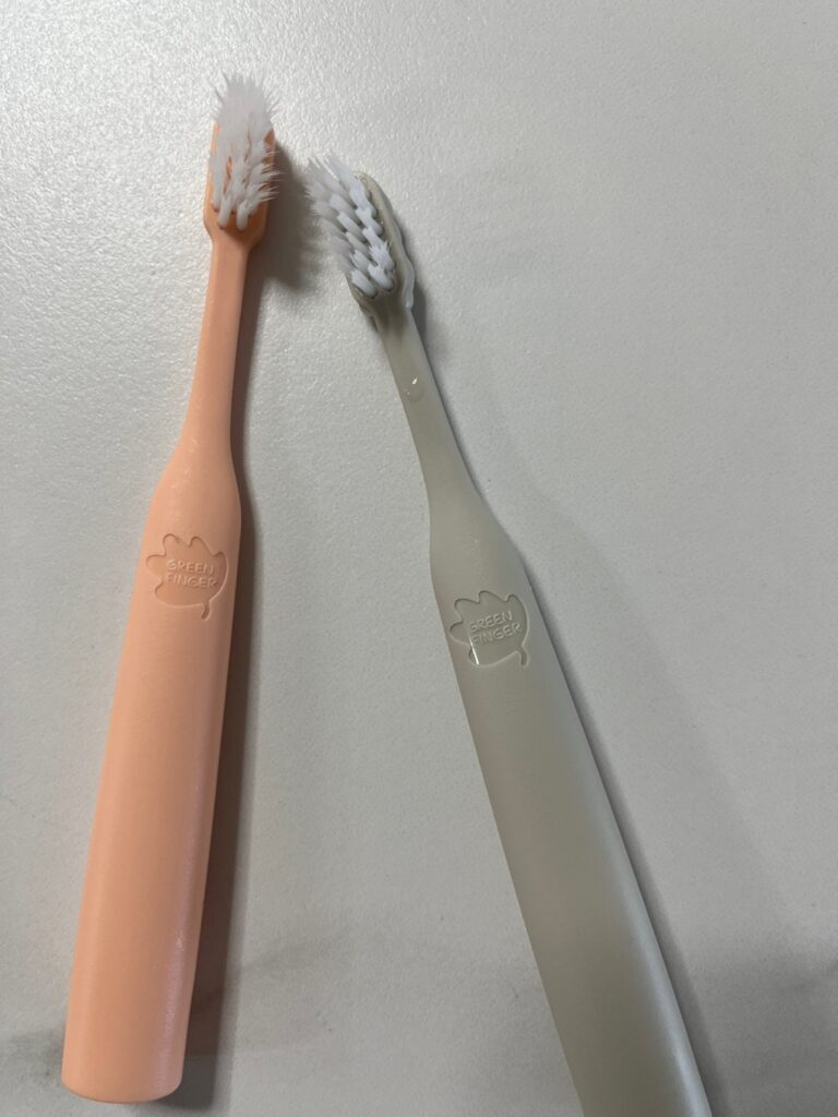 유아칫솔추천