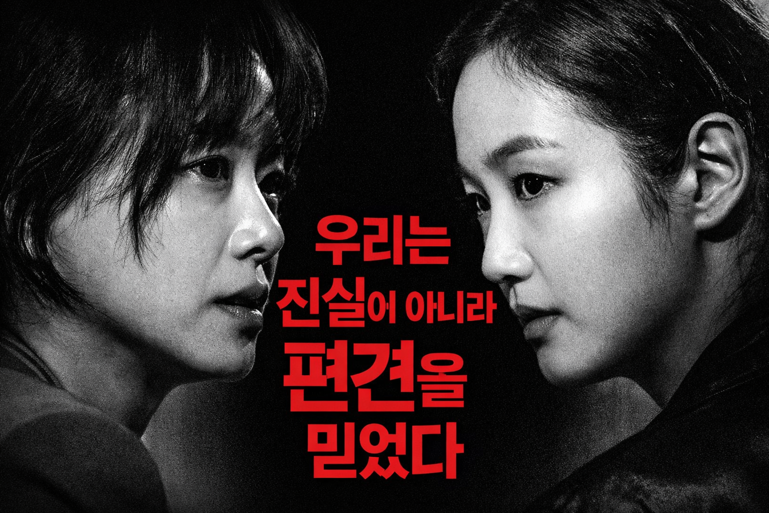 자백의 대가